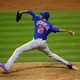 Jet lag appears to affect home teams more than road teams, especially those teams who have returned from the west. Pitchers in particular are most vulnerable, giving up more home runs than usual. (Image: AP/Gene J. Puskar)